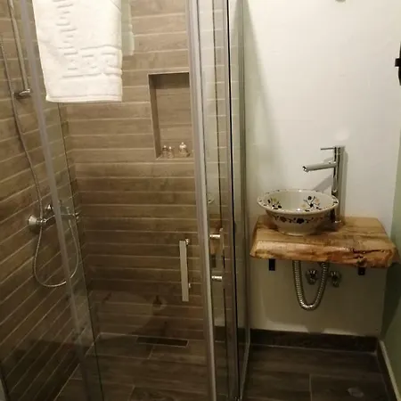 Moranka Çeşme