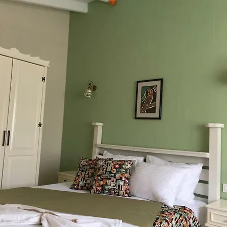 Moranka Çeşme