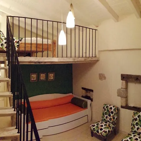 Moranka Çeşme