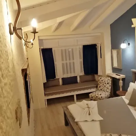 Moranka Hotel *