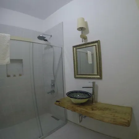 Hotel Moranka